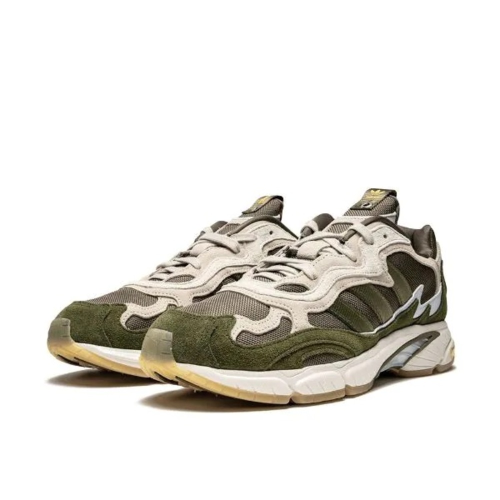 Adidas Temper Run x Saint Alfred Sneakers